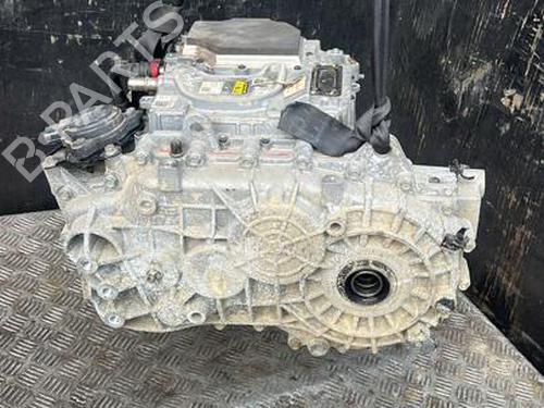 Engine HYUNDAI IONIQ 6 (CE) EV All-wheel Drive | BP37564223M1 - Image 3