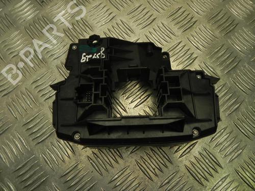 Control unit FORD USA MUSTANG Convertible 2.3 EcoBoost | BP37580609M11 - Image 2