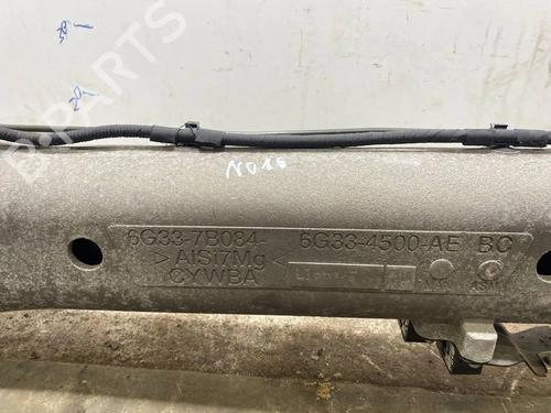 Driveshaft ASTON MARTIN VANTAGE Vantage 4.7 V8 | BP28910942M37  - Image 8