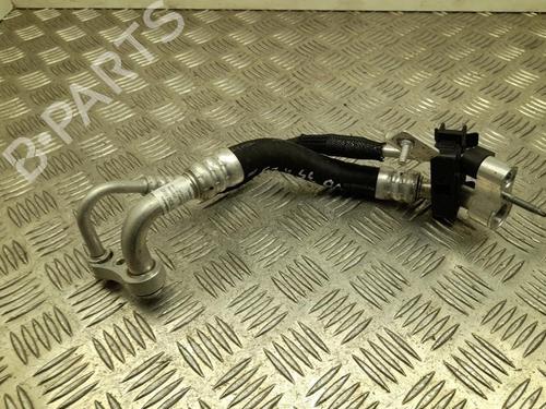 Used AC pipe MERCEDES-BENZ EQE (V295) EQE 350 (295.125) (292 hp) 28938068
