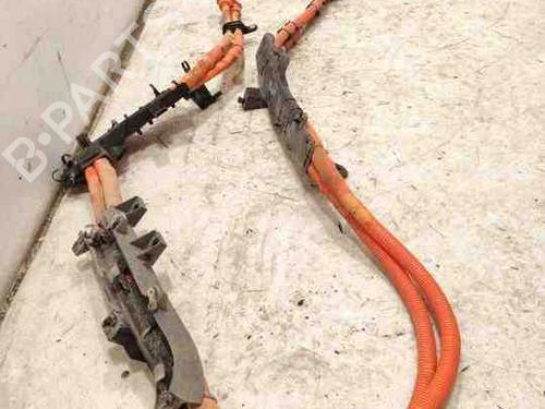 Used Cable CHRYSLER PACIFICA (RU) 3.6 Hybrid (264 hp) 28919921