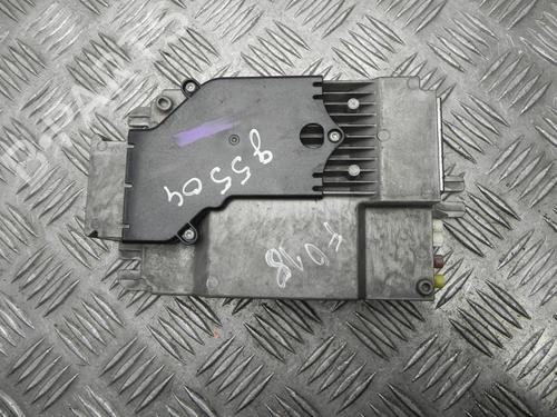 control-unit-bmw-3-touring-g21-g81-2019-37545021 main image