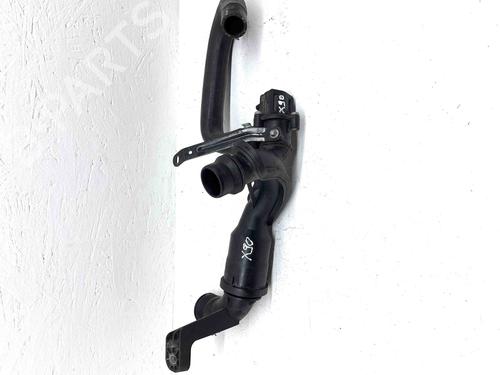 Used Pipe FORD FIESTA VII (HJ, HF) 1.0 EcoBoost (140 hp) 28920478