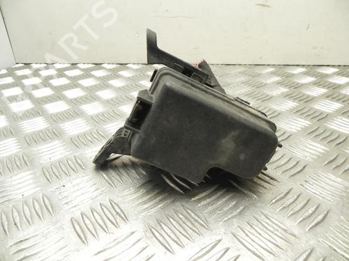 fuse-box-kia-optima-fsgds6b-2010-2011-2012-2013-2014-2015-2016-2017-37541492 main image