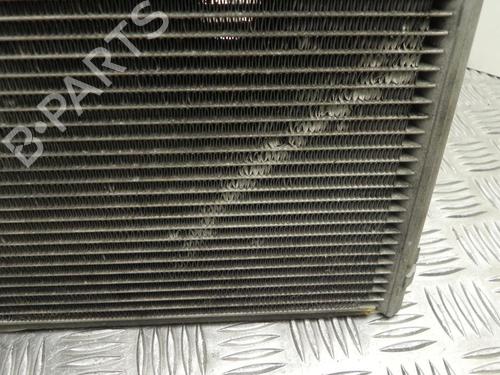 Køler TESLA MODEL S (5YJS) 85 | BP28945939M31