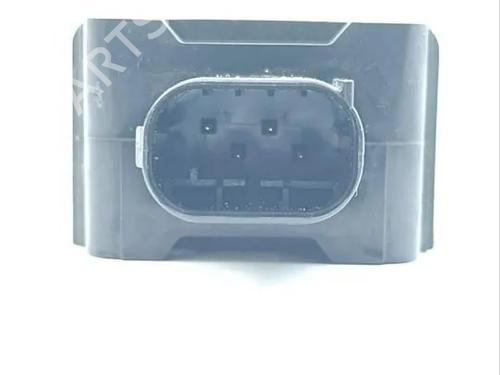 Electronic module MASERATI GRAN TURISMO I 4.2 | BP33292102M83  - Image 7