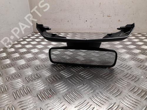 Used Rear mirror Rear mirror 37573967 37573967
