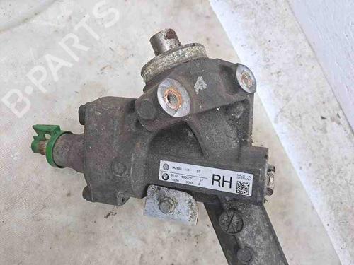 Steering rack BMW X3 (F25) xDrive 20 d | BP30189855M22