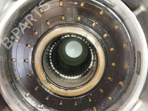 Transfer box MASERATI GHIBLI III (M157) 3.0 S Q4 | BP28911914M36