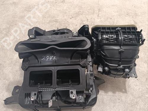 Heater matrix box CHEVROLET CORVETTE (C8) 6.2 | BP40027213M61 - Image 3