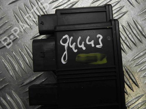 Electronic module BMW 2 Gran Tourer (F46) 220 i | BP28918315M83