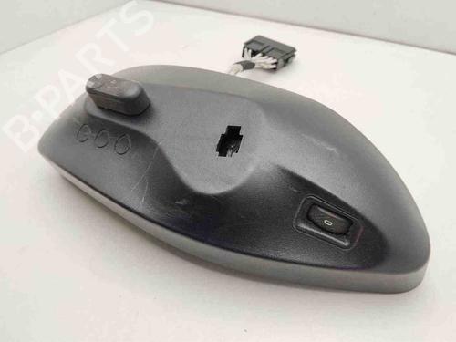 Switch MASERATI GRAN TURISMO I 4.2 | BP28942647I30 
