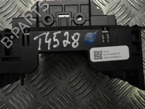 Other LAND ROVER RANGE ROVER EVOQUE (L538) 2.2 D | BP28928892O1 