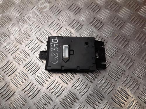 Electronic module DODGE CHARGER 3.6 | BP37557806M83 - Image 2