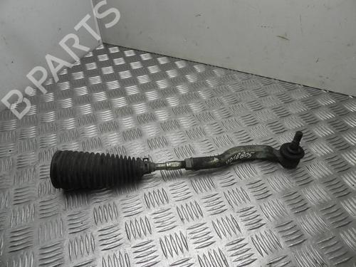 Andre Andre TOYOTA AURIS Estate (_E18_) 1.6 (ZRE185_) (132 hp) 37582541 37582541