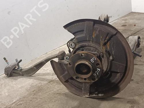 Used Other BMW 6 Gran Coupe (F06) 640 i xDrive (320 hp) 28931986