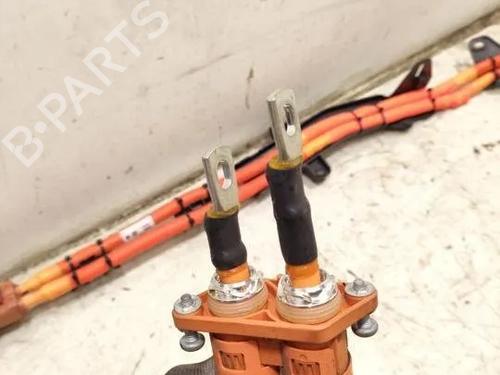 Câble CHRYSLER PACIFICA (RU) 3.6 Hybrid | BP28912874E12 