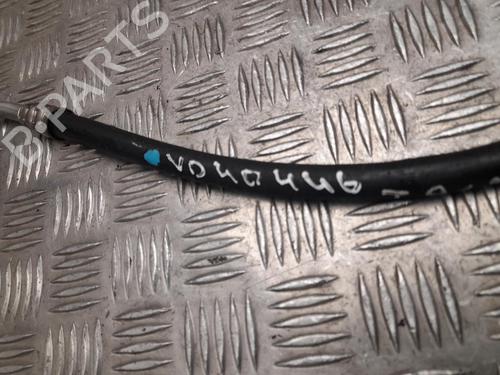 AC pipe MERCEDES-BENZ VITO Van (W447) 114 CDI (447.601, 447.603, 447.605) | BP37571989M126 - Image 3