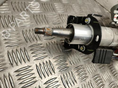 Steering pump BYD YUAN PLUS EV | BP37572224M99 - Image 6