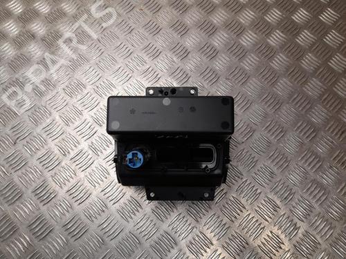 Cup/Object holder JEEP GRAND CHEROKEE IV (WK, WK2) 3.0 CRD V6 4x4 | BP37558866I37 - Image 3