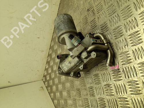Oil radiator MAXUS eDELIVER 9 Platform/Chassis Electric (SV63C, SC63D) | BP37565013M33 - Image 2