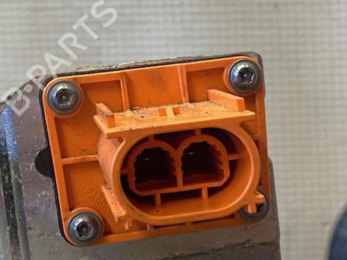 AC compressor SKODA ELROQ (PYL) 50 | BP38966242M34 - Image 10