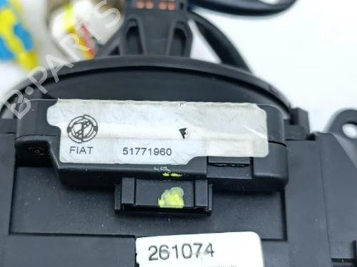 Steering column stalk FERRARI CALIFORNIA 4.3 | BP33662011I23  - Image 11