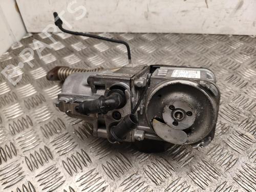 Electronic module VOLVO XC90 II (256) D5 AWD | BP37574848M83 - Image 2