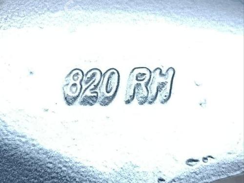 Dørhængsel/Dørbegrænser ASTON MARTIN DBX 4.0 | BP39000660C146 - Image 14