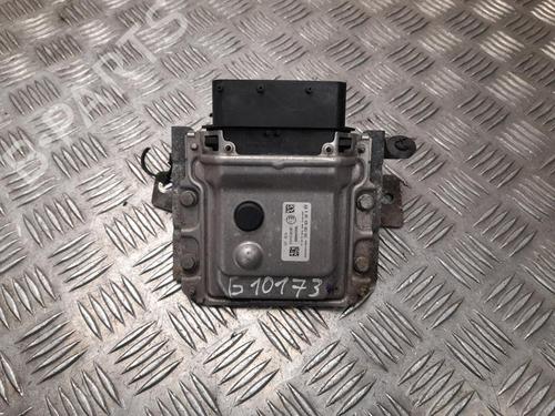 Used Electronic module Electronic module 37572137 37572137