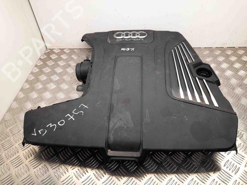Used Mass air flow sensor AUDI Q7 (4MB, 4MG, 4MQ) 3.0 TDI e-tron quattro (374 hp) 28923892