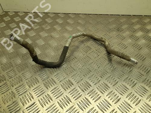 Used AC pipe PORSCHE PANAMERA (970) 3.0 S E-Hybrid (416 hp) 28921675