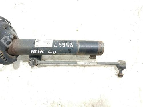 Right front shock absorber VW ATLAS (CA1, CA2, CA3) 3.6 FSI | BP38997512M17 - Image 4