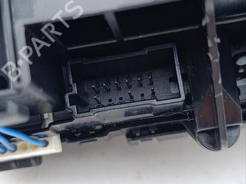Steering column stalk PORSCHE BOXSTER (981) 2.7 | BP40274561I23 - Image 21