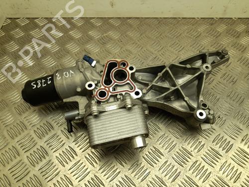 Støtte AUDI A4 B9 (8W2, 8WC) 2.0 TFSI (190 hp) 28913649