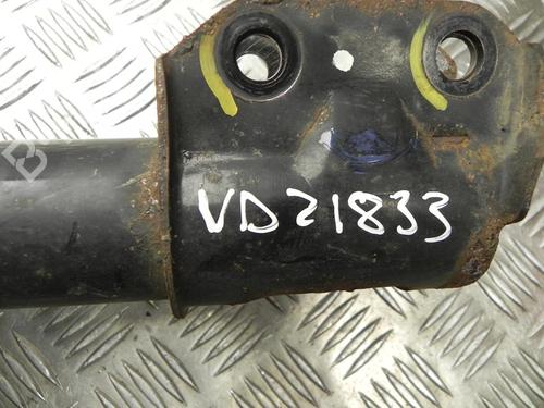 Other SUZUKI SX4 (EY, GY) 1.6 VVT 4x4 (RW416) | BP37543877O1 - Image 5