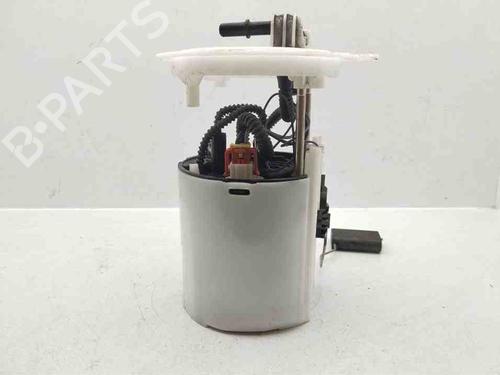 Kraftstoffpumpe für DODGE DURANGO (WD) 5.7 (364 hp) 28932560