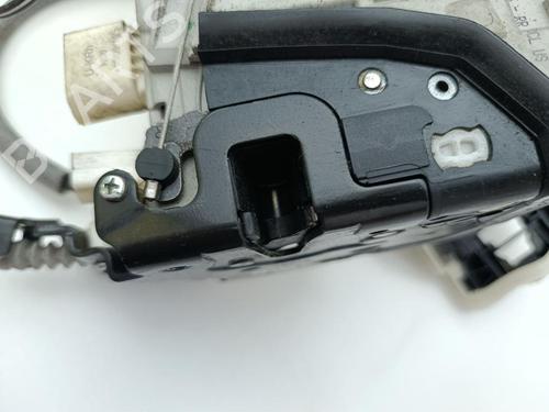 Electronic module PORSCHE CAYENNE (92A) 3.0 S E-Hybrid | BP38996005M83 - Image 10