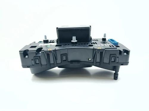 Instrument cluster PORSCHE MACAN (95B) 3.0 S | BP28936630C47 