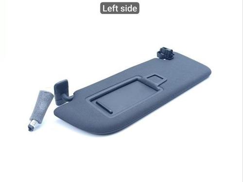 Used Left sun visor Left sun visor 39000259 39000259