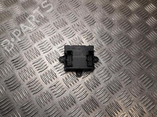 Used Electronic module Electronic module 37549434 37549434