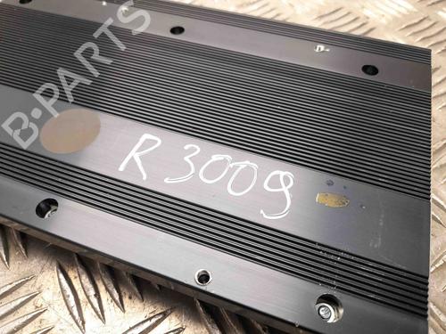 Electronic module JEEP GRAND CHEROKEE IV (WK, WK2) 3.0 CRD V6 4x4 | BP28933738M83 - Image 4