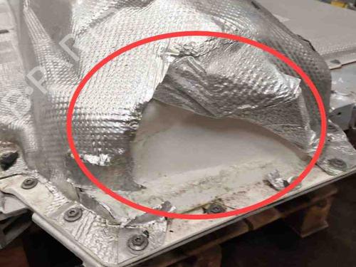 Battery BMW i4 (G26) eDrive35 | BP28920716E11 