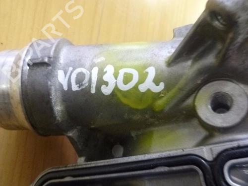 Support BMW 3 (F30, F80) 328 i | BP28944785C155 