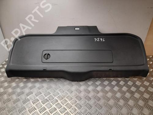 Used Boot lining Boot lining 37550773 37550773