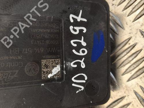 ABS pump VW GOLF VIII (CD1, DA1) 1.5 eTSI | BP37547822M43 - Image 4