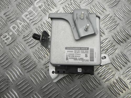 Used Control unit Control unit 37543958 37543958