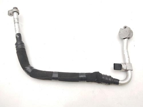 Used AC pipe AC pipe 38994797 38994797