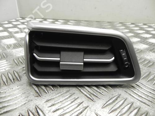 air-vent-maserati-ghibli-iii-m157-2013-37543373 main image