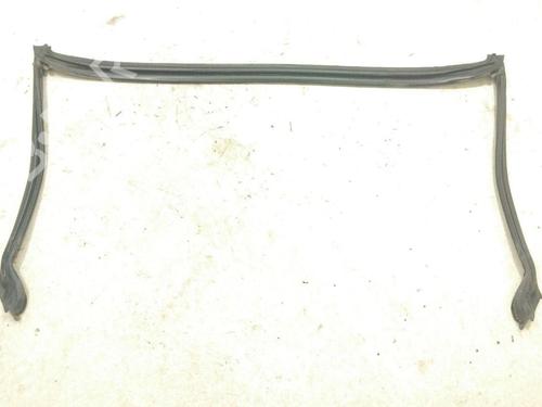 Used Rubber door seal CHEVROLET CORVETTE (C7) 6.2 (466 hp) 28911513